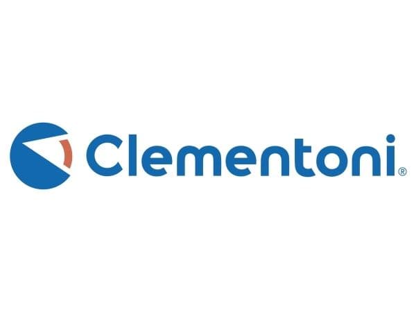 Clementoni 25319, 5 år
