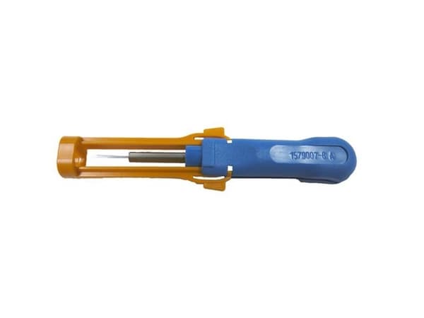 TE Connectivity 1579007-8
