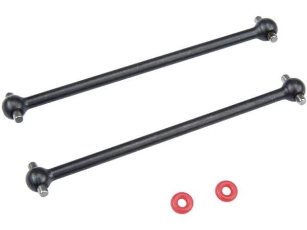 Reely 312056C reservedel drivaksel