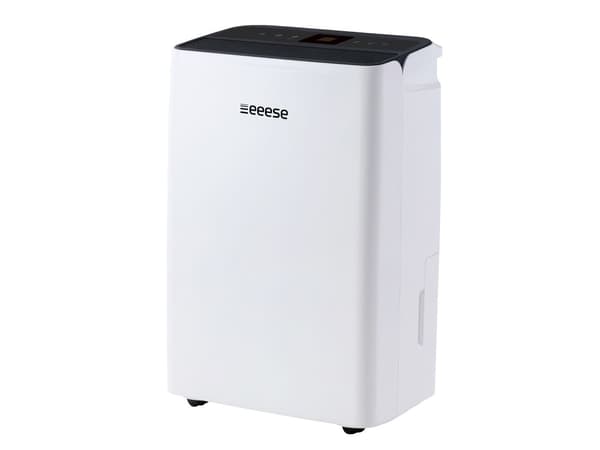 eeese Emma ilmankuivain, 12L