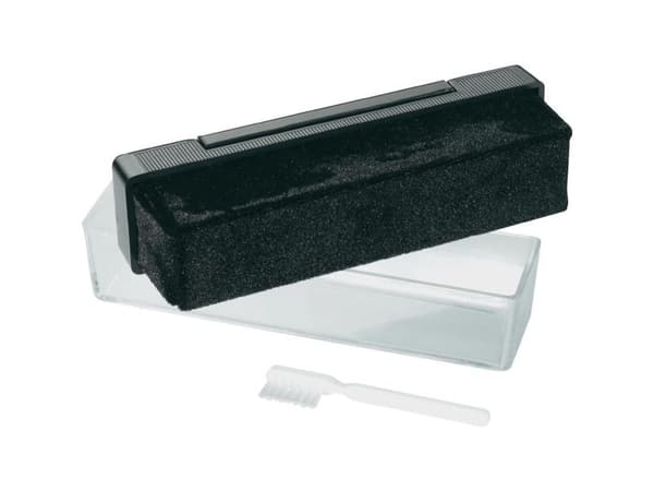 Analogis 6068 skivborste 1 st