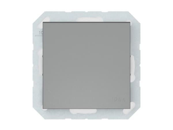 Harry Potter knappkontakt SWITCH GREY P110-010-02 QR1000