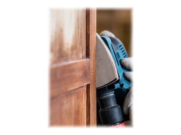 Bosch Expert M480, 10 kpl