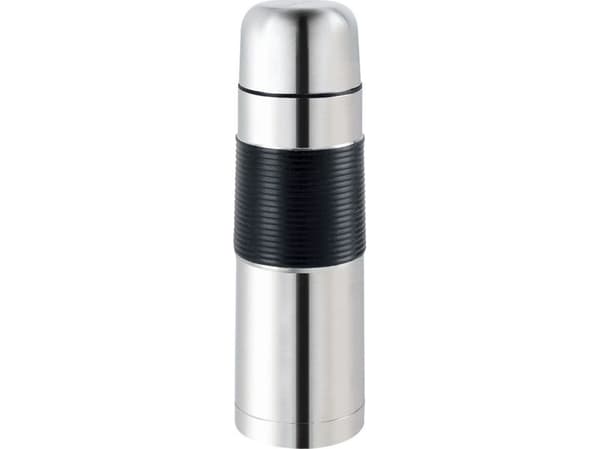 MAESTRO MR-1630-75 termos 0,75 l