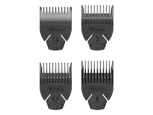Trymer Wahl ChroMini Pro 1591-0466