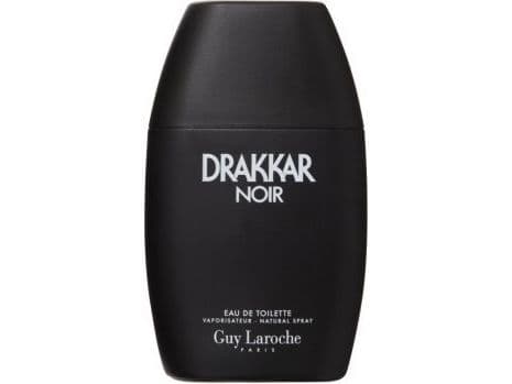 Guy Laroche Drakkar Noir EDT 50ml