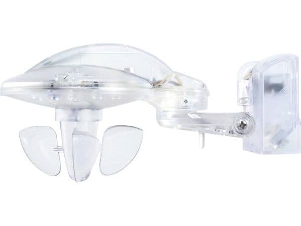 Theben Meteodata 140 S 24V KNX-sensor