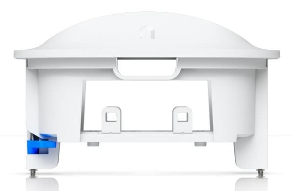 Ubiquiti - Kamera dome infälld montering - takmontering - inomhus