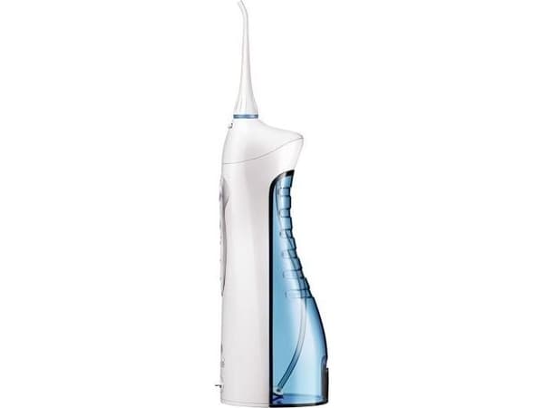Hammasharjan rystyset HX721