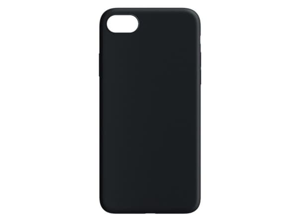 3MK Apple iPhone SE 2020 - 3mk Matt Case Pro
