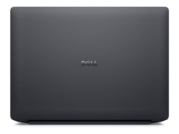 Svc Dell Pro Max 16 U7-265H 64GB 1TB
