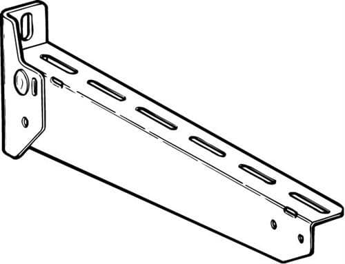 Legrand 8717250, 984 g