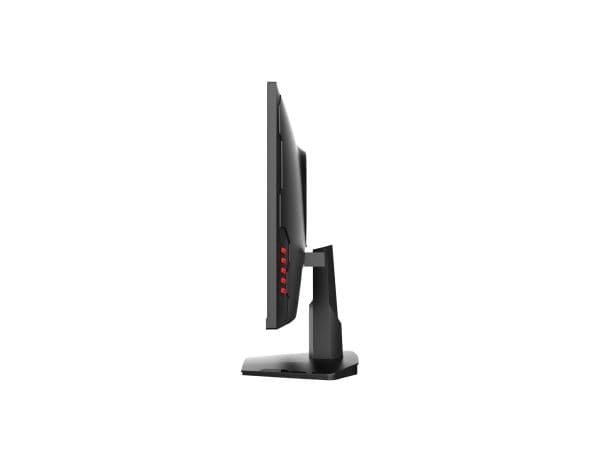 Redragon COSMO II-skjerm (GM27X5IPS)