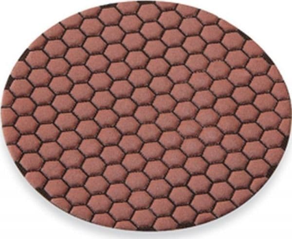 Flex Accessories diamant slipblad FLEX DP DRY D115 100