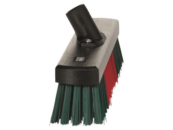 Vikan værkstedskost 40 cm