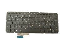 DELL HHCFX, Näppäimistö, DELL