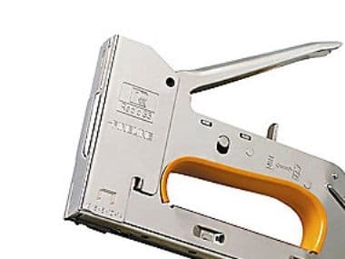 Rapid PRO R33E - Häftklammerpistol