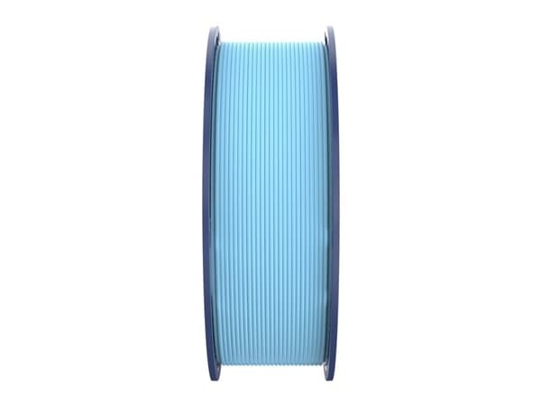 Sunlu PLA Classic blå filament