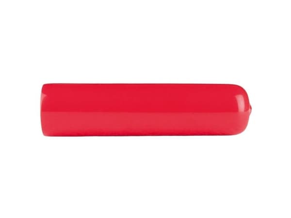KS Tools 117.1795, 1 styck