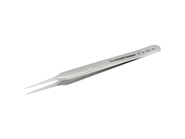 PINCET 4-SA-SL