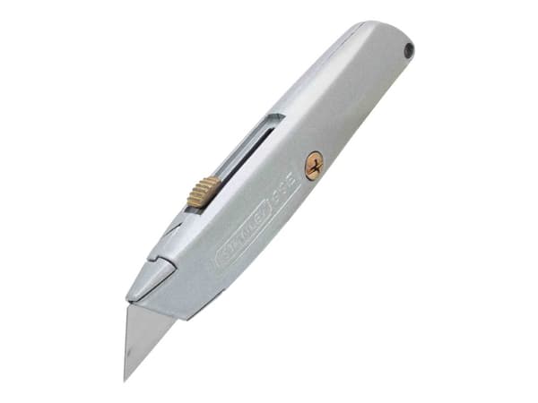 Stanley Classic 99 - Brukskniv
