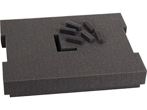 Bosch skumlinje för L-BOXX 136 BL