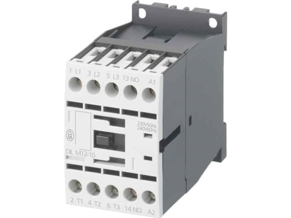 Eaton 276845