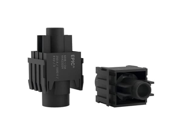 LAPP 44423329 modul 10 st