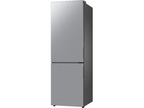 Kylskåp Samsung RB33B610ESA