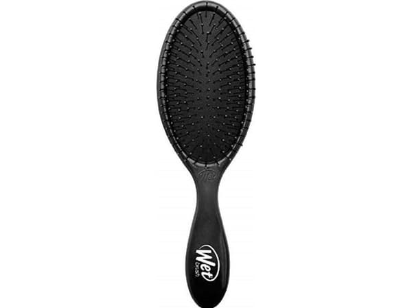 Wet Brush Original Detangler Black