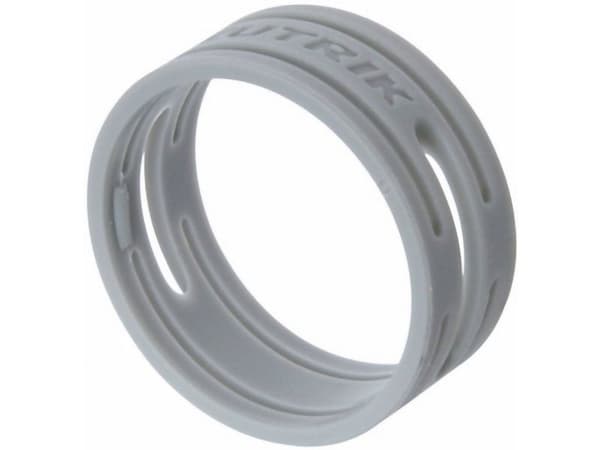 Neutrik XXR-SET-8