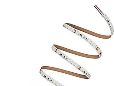 LED-list P 1000 -1000/930/5