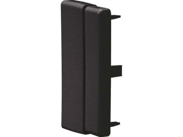 Ändstycke LF (40,60)X110mm SW
