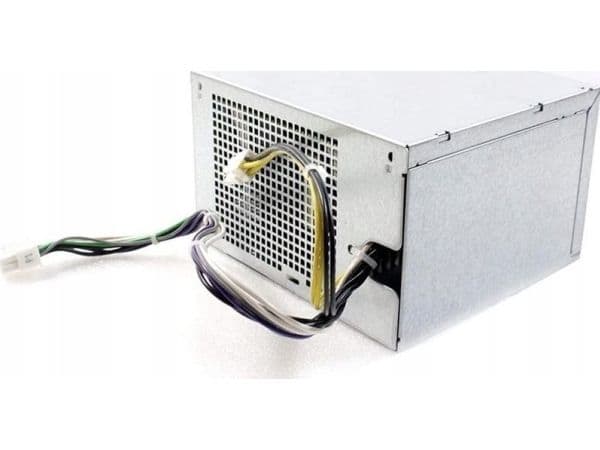290W Power Supply, Liteon, E-Star