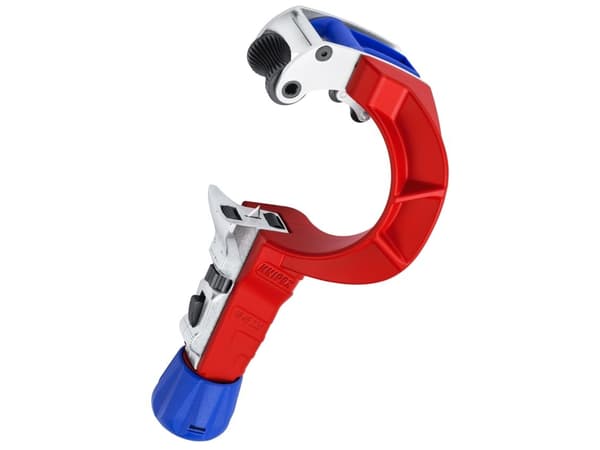 KNIPEX STX60 avmantlingsverktyg