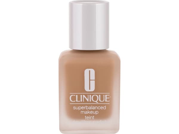 CLINIQUE SUPERBALANCED MAKEUP CN 70 VANILLA 30ML