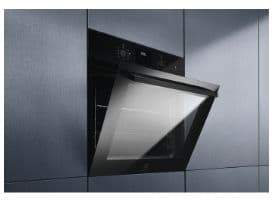 Electrolux EOD3C70TK inbyggnadsugn
