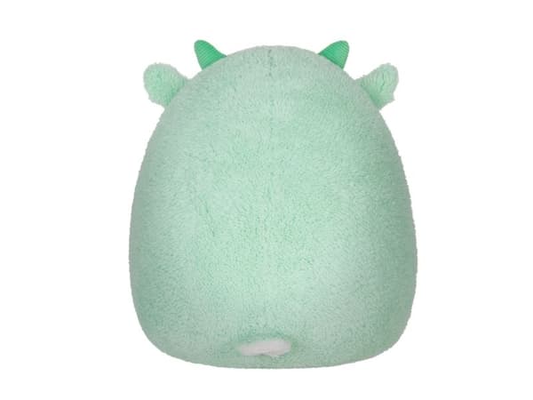 Squishmallows 30 cm Fuzz A Mallows Palmer Get