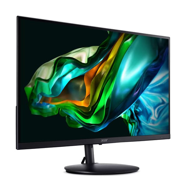 Acer GROUP