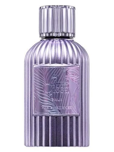 Paris Corner - Qissa Gala Eau De Parfum 100ml