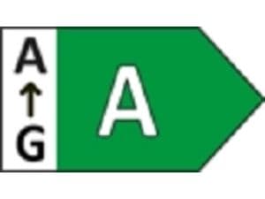 EGLO E27 A60 2,2W 470LM 50.000T KLAR