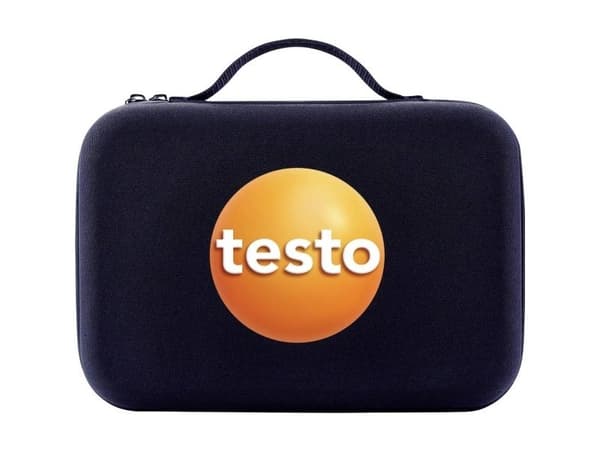 Testo 0516 0260