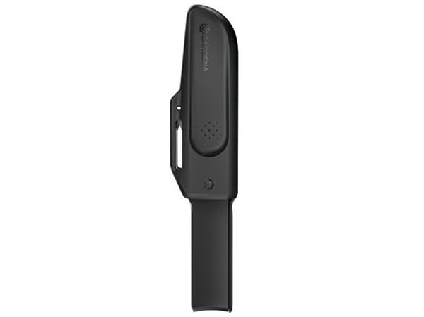 Gardena VeggieCut, Plast, Sort, Grønn, Rustfritt stål, Rustfritt stål, 1 stykker