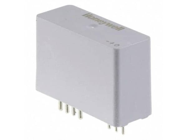Honeywell SPS -virta-anturi CSNE151-204
