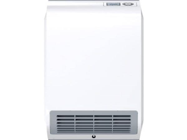 STIEBEL ELTRON 236653