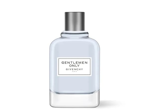 Givenchy Gentlemen Only Eau De Toilette 100 ml (man)
