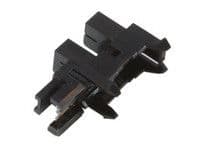 Samsung 0604-001393, Svart
