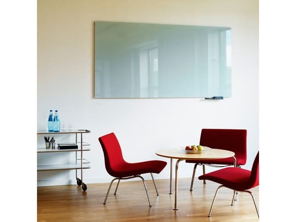 Glastavle Crush, 1200x900 mm