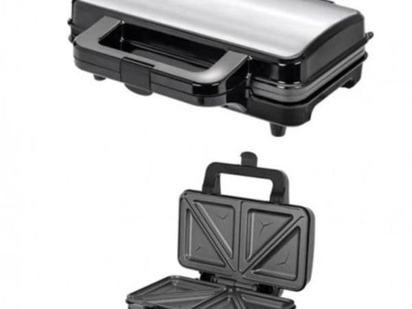 MPM MOP-20M Sandwich-brødrister