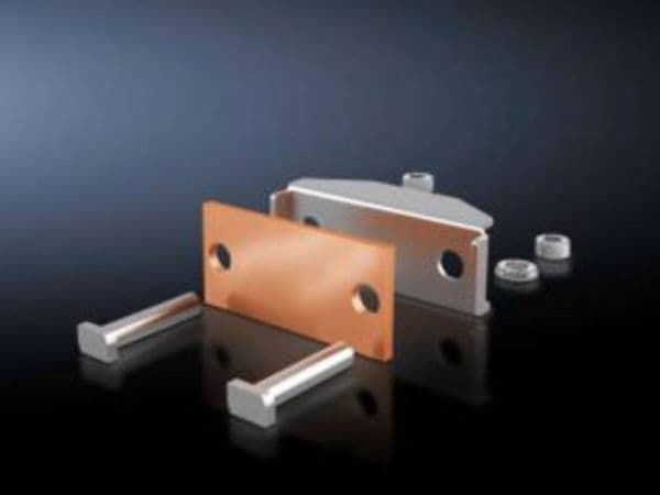 Rittal SV 9640.325, 1 styck